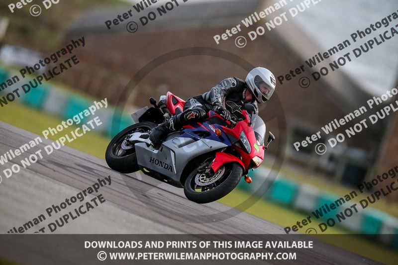 PJ Motorsport 2019;anglesey no limits trackday;anglesey photographs;anglesey trackday photographs;enduro digital images;event digital images;eventdigitalimages;no limits trackdays;peter wileman photography;racing digital images;trac mon;trackday digital images;trackday photos;ty croes